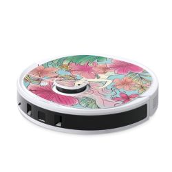 Folier Smart Home matt
