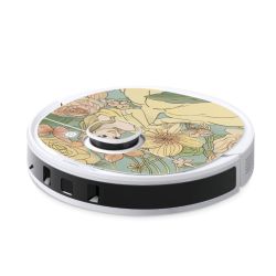 Folier Smart Home matt