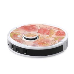 Folier Smart Home matt