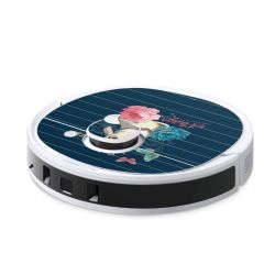 Folier Smart Home matt