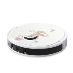 Folier Smart Home matt