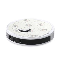 Folier Smart Home matt