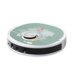 Folier Smart Home matt