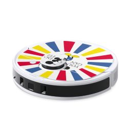 Foils for Smart Home matt