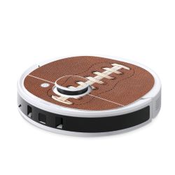 SkinVinyyli Smart Home mat