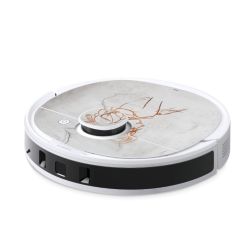Folier Smart Home matt