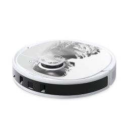 Folier Smart Home matt