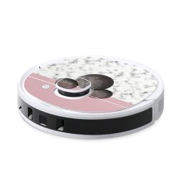 Foils for Smart Home matt