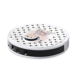 Foils for Smart Home matt