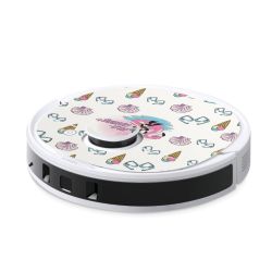 Folier Smart Home matt