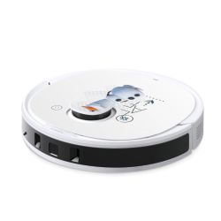 Folier Smart Home matt