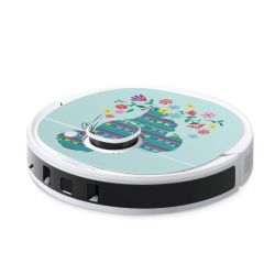 Folier Smart Home matt