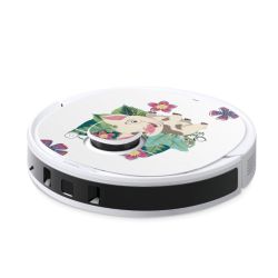 Folier Smart Home matt