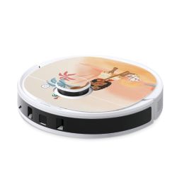 Folier Smart Home matt
