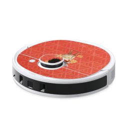 Folier Smart Home matt