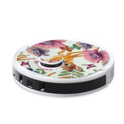 Folier Smart Home matt