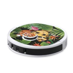 Folier Smart Home matt