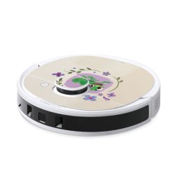 Folier Smart Home matt
