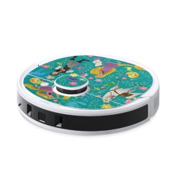 Folier Smart Home matt