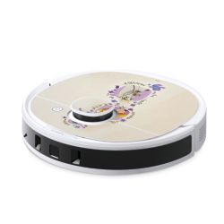 Folier Smart Home matt