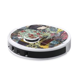Foils for Smart Home matt