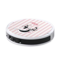 Folier Smart Home matt
