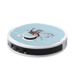 Folier Smart Home matt