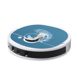 Folier Smart Home matt