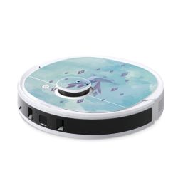 Folier Smart Home matt