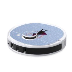 Folier Smart Home matt