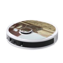 Folien für SmartHome matt