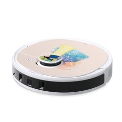 Folier Smart Home matt