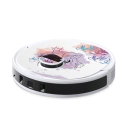 Folier Smart Home matt