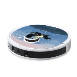 Folier Smart Home matt
