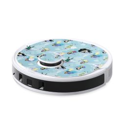 Folier Smart Home matt
