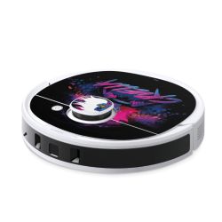 Folier Smart Home matt