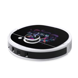 Folier Smart Home matt