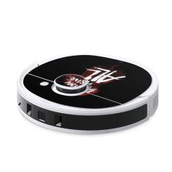 Folier Smart Home matt
