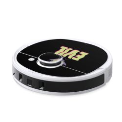 Folier Smart Home matt