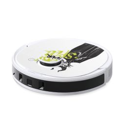 Folier Smart Home matt
