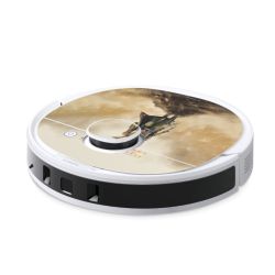 Folien für SmartHome matt