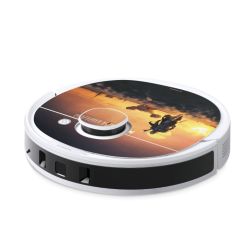 Folien für SmartHome matt