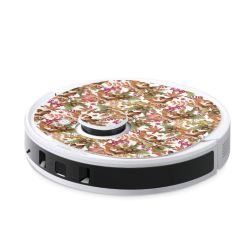 Folier Smart Home matt