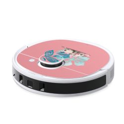Folier Smart Home matt