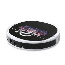 Folien für SmartHome matt