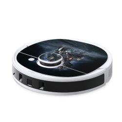 Folier Smart Home matt
