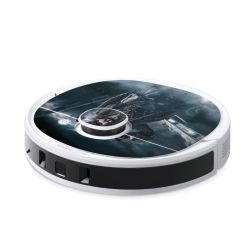 Folier Smart Home matt