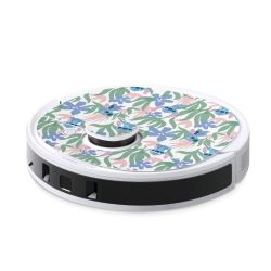 Folier Smart Home matt