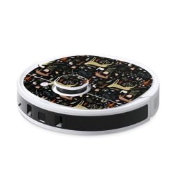 Foils for Smart Home matt