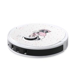Folier Smart Home matt
